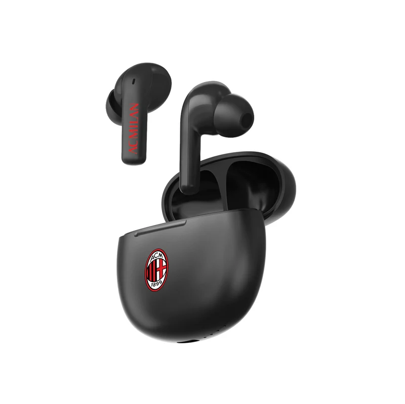 Auricolari Bluetooth in Ear K201 - con Box di ricarica - Milan
