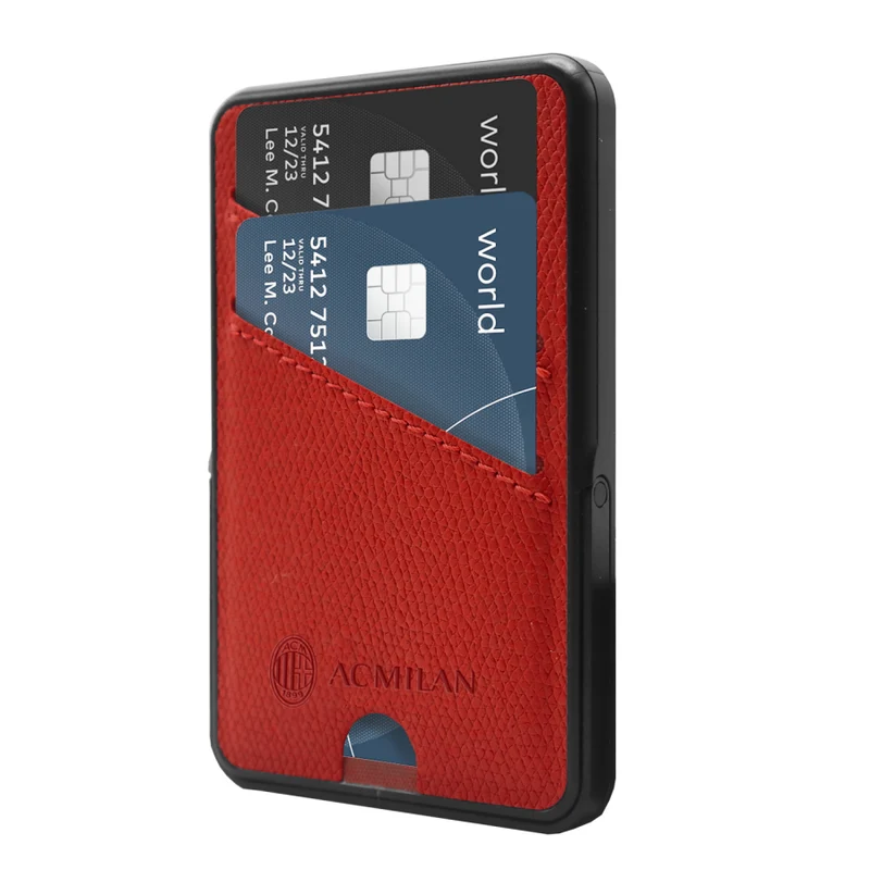 Power Wallet - 5000mAh - Milan