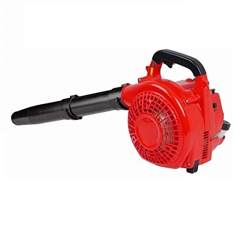 Soffiatore A Scoppio Rg9410 Polato