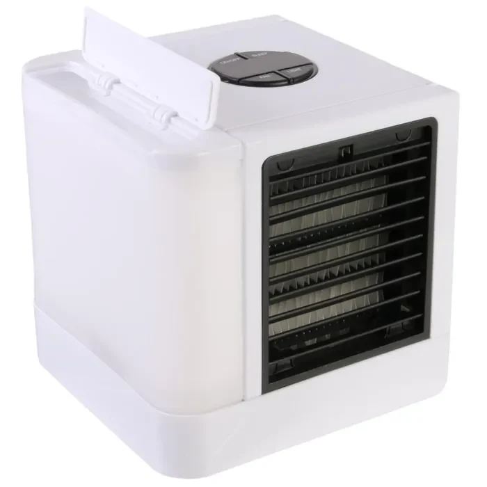 Raffrescatore D' Aria Mobile