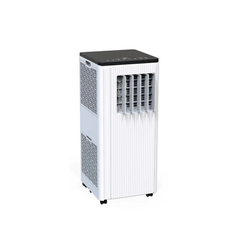 Condizionatore Portatile Akai 9000 Btu