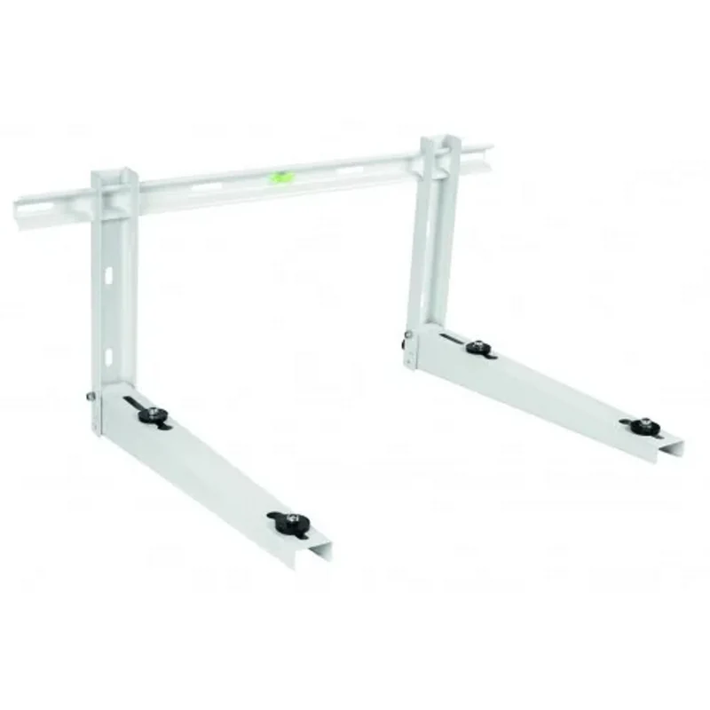 Supporto Per Condizionatore Aria Maxi 200 Kg