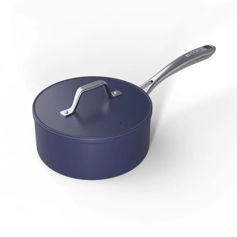 Ciarra Beyond Pentola per salsa Midnight Dream 20cm