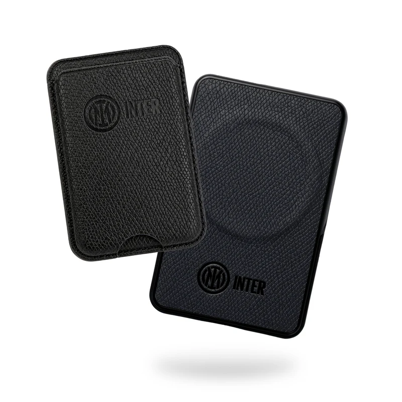 Power Wallet Modular - 5000mAh - Inter