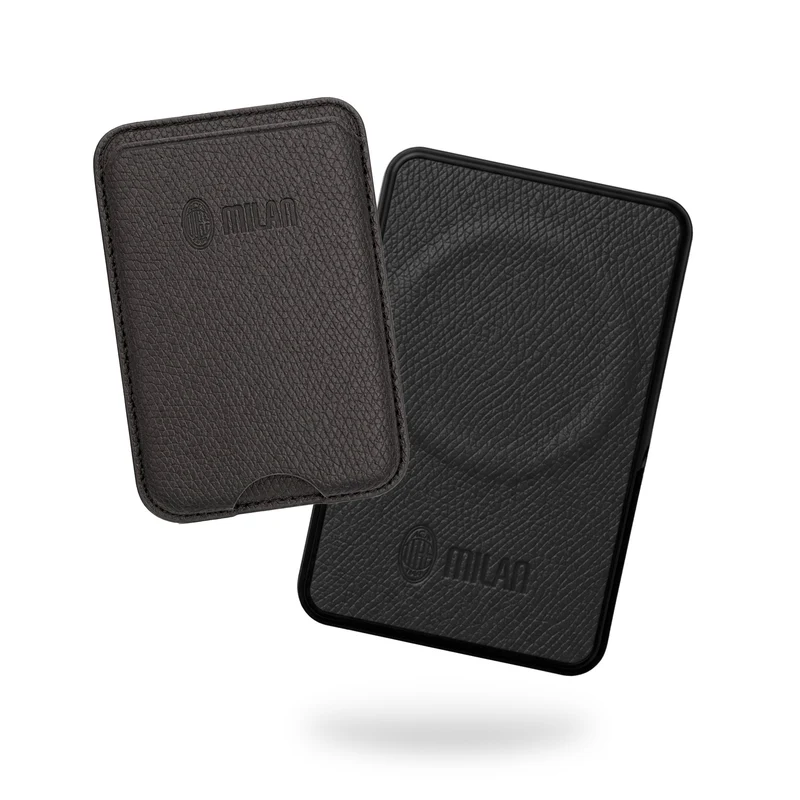 Power Wallet Modular - 5000mAh - Milan