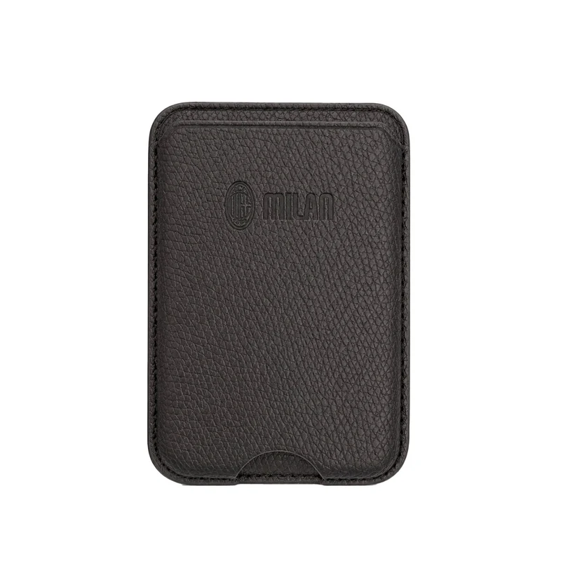 Slim Wallet compatibile Magsafe - Milan