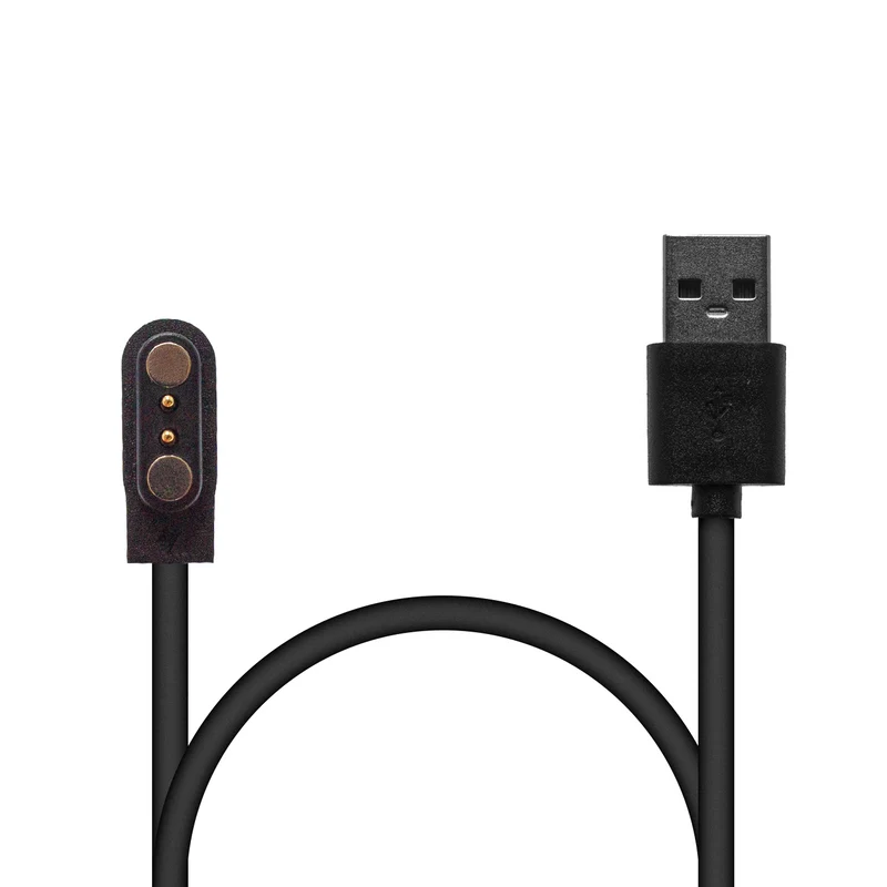 Caricatore Smartwatch - per Techmade, Niah, Buytech