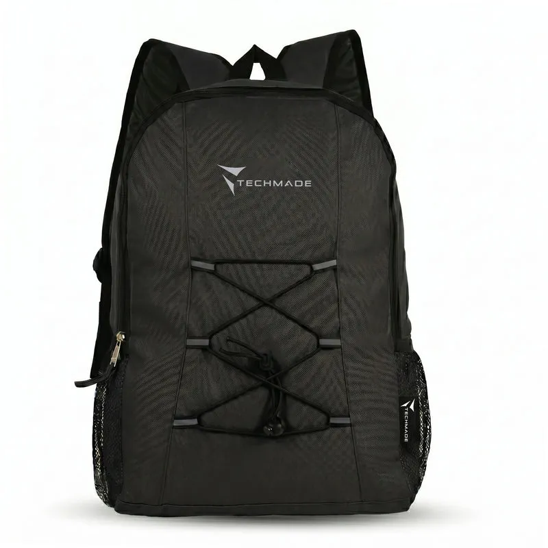 Zaino Adventure Medium - 40x30x15 - per Sport e Cabine aereo