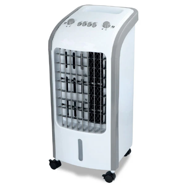 Raffrescatore Zefy 2.0 62w 2023