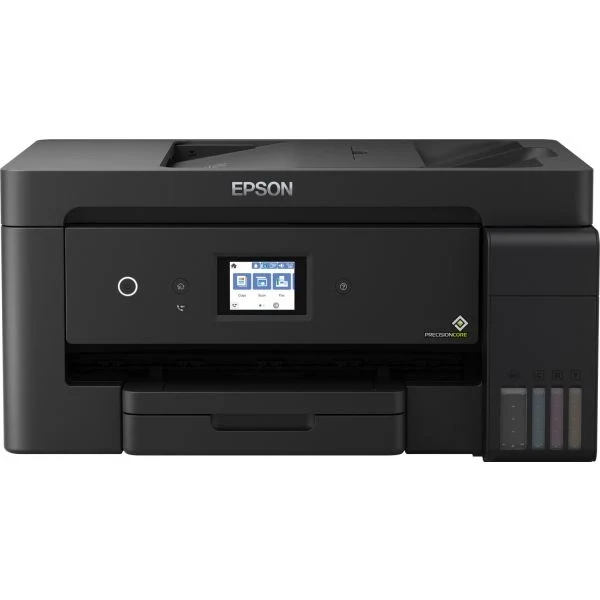 Epson ecotank et-15000 stampante a3+ multifunzione a serbatoio - C11CH96401
