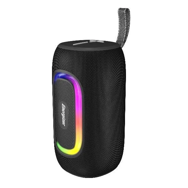 Speaker vertical bt + powerbank - BTS163