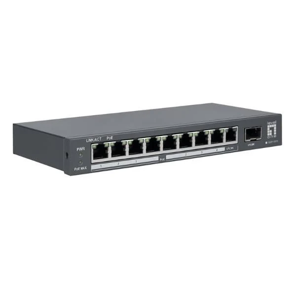Gep-1011 - GEP-1011