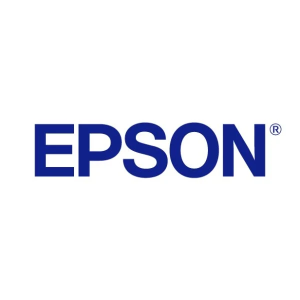 Epson tan. ciano x sc-f7000/f6000 - pack da 6lt - c13t741200